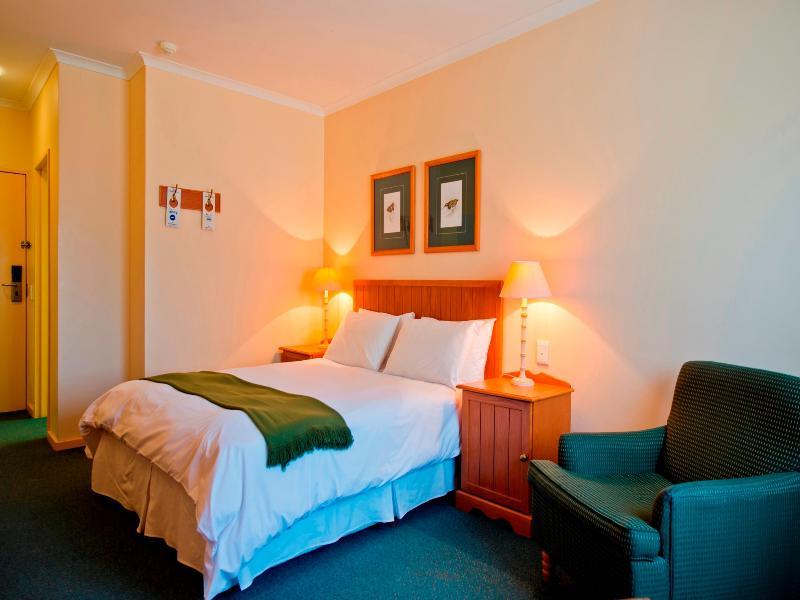 Protea Hotel By Marriott Ondangwa Buitenkant foto